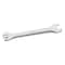 Capri Tools 5/8 in x 3/4 in Super-Thin Open End Wrench 11850-5834 - alternate 1